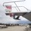 1989-bayliner-ciera-2650-26-ft-cabin-cruiser-bp1a6-image-90