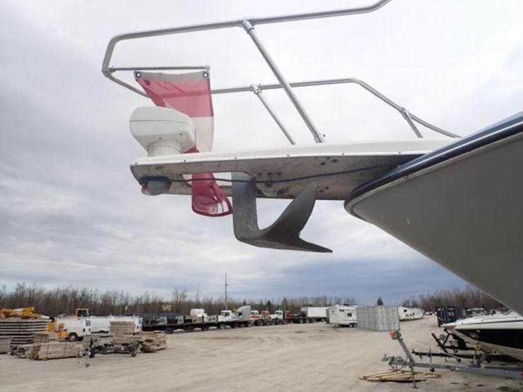 1989-bayliner-ciera-2650-26-ft-cabin-cruiser-bp1a6-image-90