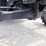2005-massey-ferguson-5460-image-24