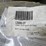 x3-12000-chase-saver-ll-image-3