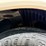 2012-freightliner-cascadia-125-image-25