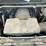 2021-chevrolet-silverado-4x4-pickup-truck-image-27