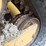 2018-caterpillar-289d-image-10