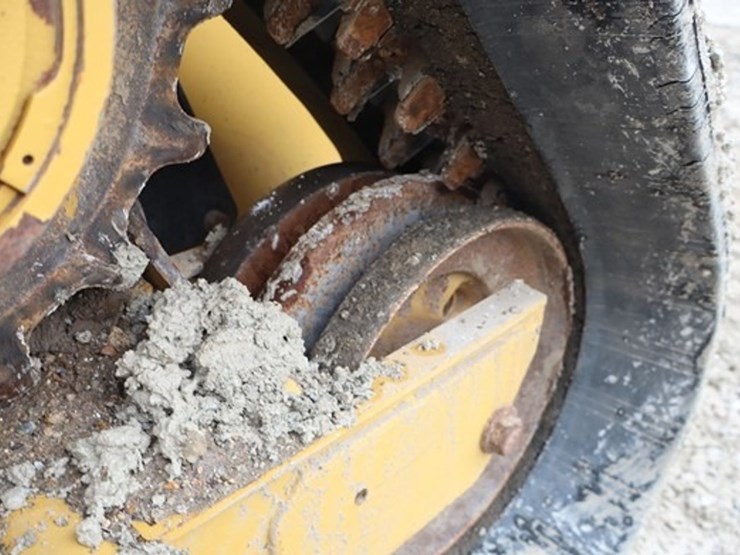 2018-caterpillar-289d-image-10