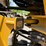 2014-caterpillar-930k-image-19
