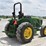 2021-john-deere-5045e-image-5