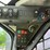 2023-deere-333g-image-21