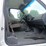 #468-•-2001-chevy-c7500-truck---sikeston,-mo-image-4