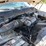 2019-ford-f250-image-8