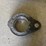 ridgid-press-booster-image-7