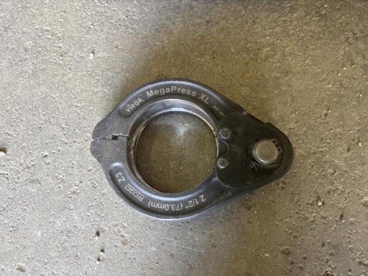 ridgid-press-booster-image-7