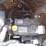 unused-2025-yanmar-ire20-enging-excavator-45414-image-20