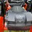 #312-•-bad-boy-maverick-zero-turn-mower-image-19