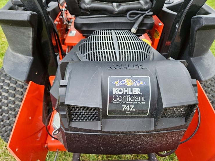 #312-•-bad-boy-maverick-zero-turn-mower-image-19