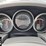 2010-dodge-grand-caravan-se-image-20