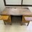 6-drawer-wood-desk-image-8