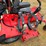 gravely-proturn-460-image-22