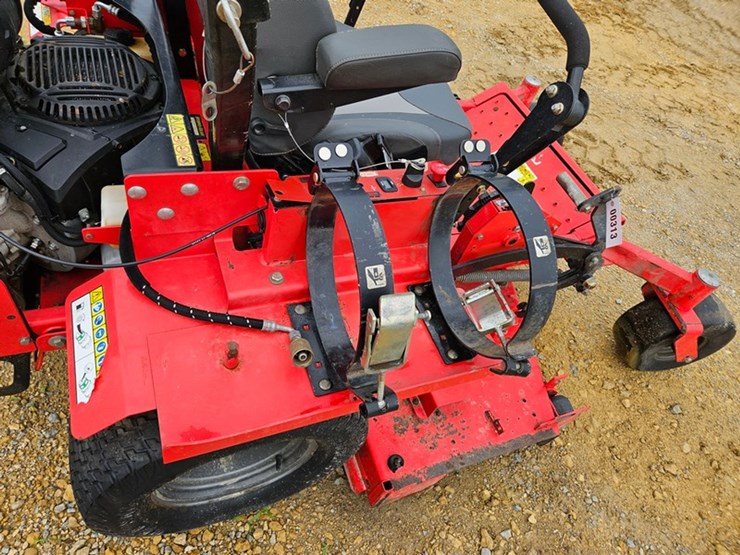 gravely-proturn-460-image-22