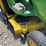 2007-john-deere-x700-image-7