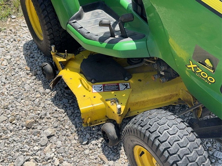 2007-john-deere-x700-image-7