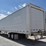 2001-strick-trailer-image-5