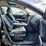 2015-mazda-cx9-image-19