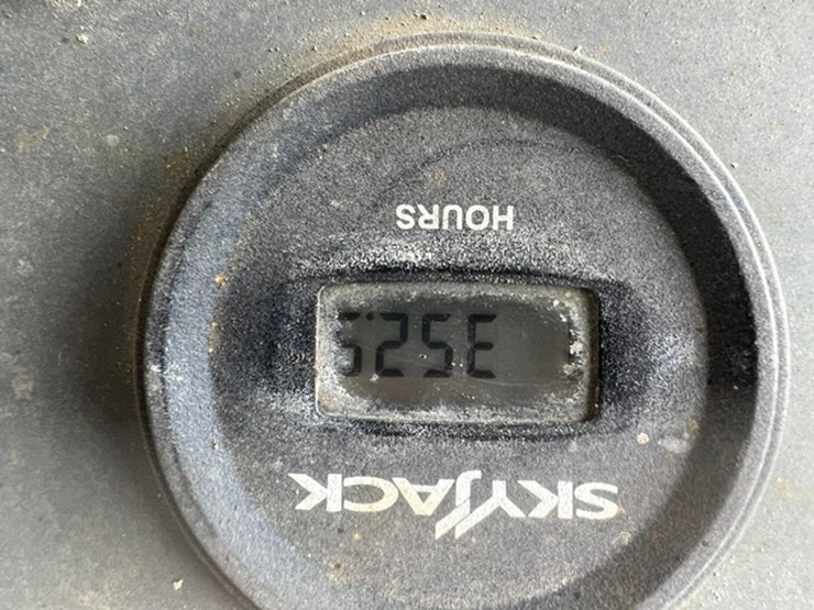 skyjack-sjiii3219-image-12