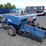 ford-542-image-6