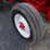 ford-tractor-image-26