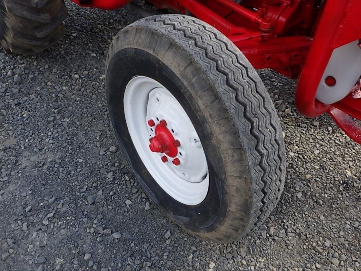 ford-tractor-image-26