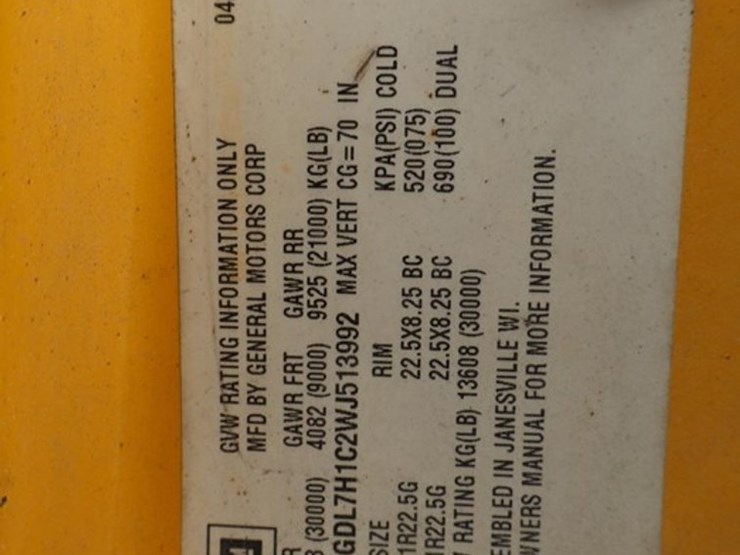 1998-caterpillar-3126-image-35
