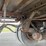 2007-great-dane-van-trailer-image-25