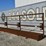 lone-star-cattle-feeder-24ft-long-5156-image-3