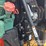 2021-volvo-a25g-image-42
