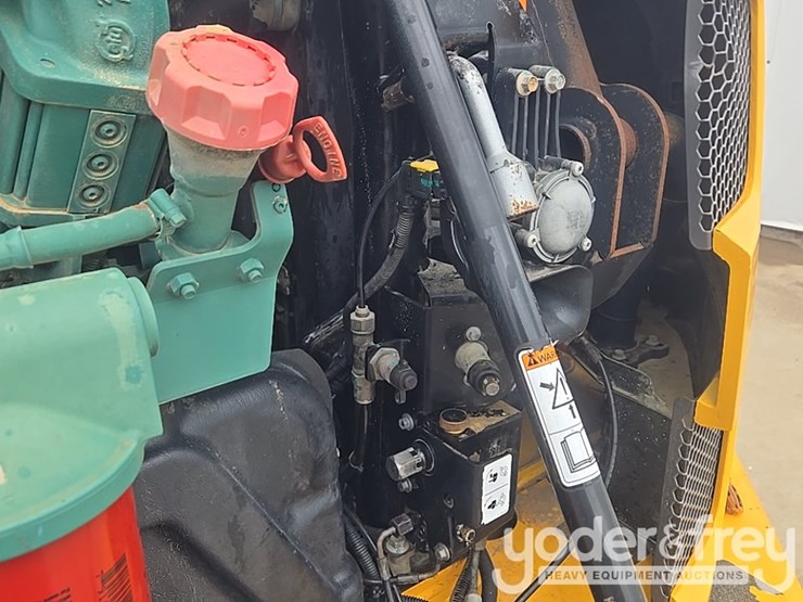 2021-volvo-a25g-image-42