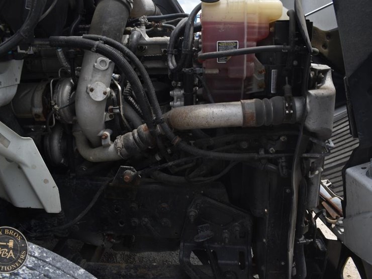 2015-international-transtar-8600-image-24
