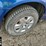 2010-dodge-grand-caravan-se-image-31