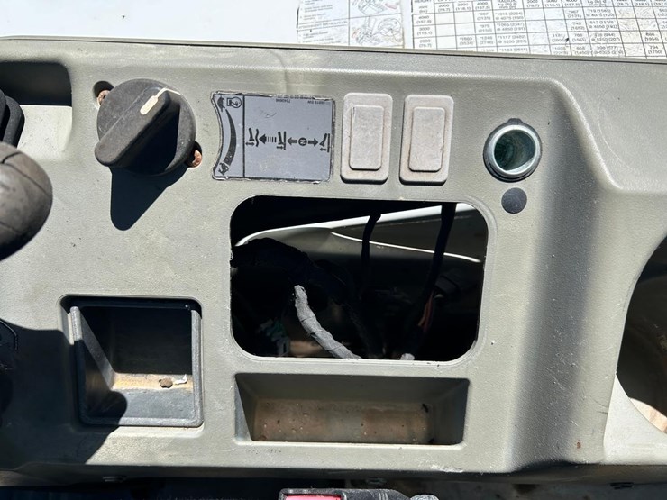 2018-bobcat-e50-image-23