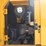 2017-deere-210g-image-12