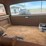 1985-ford-bronco-image-19