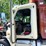 2012-freightliner-cascadia-125-image-58