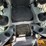 caterpillar-289c2-image-48