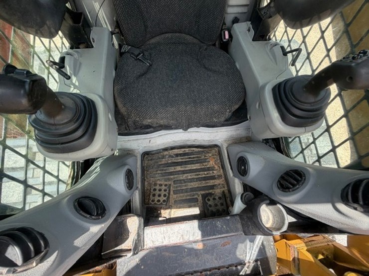 caterpillar-289c2-image-48