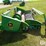 john-deere-212-image-4