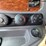 2012-freightliner-cascadia-125-image-71
