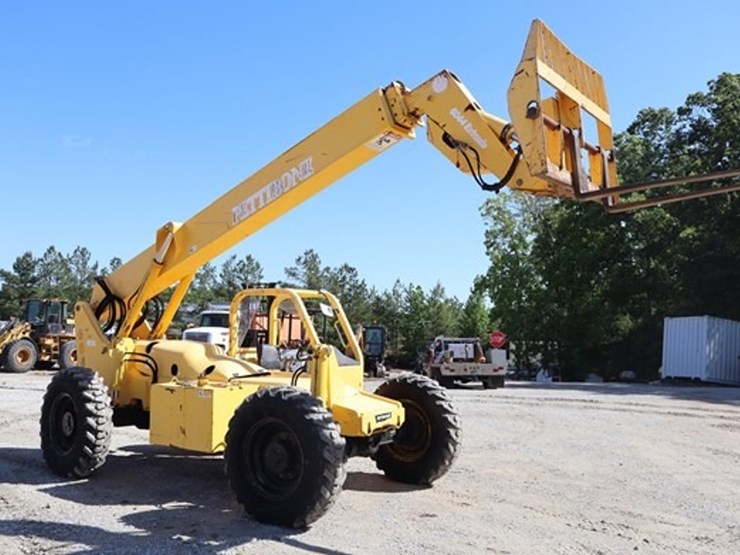 2004-pettibone-6044-image-7