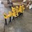 cl-fab-ripper-skid-steer-attachment-image-2