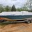 #256-•-1999-monterey-230-explorer-deck-boat---located-in-centerville,tn-image-3