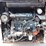 bobcat-s175-image-21