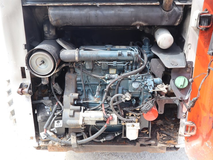 bobcat-s175-image-21